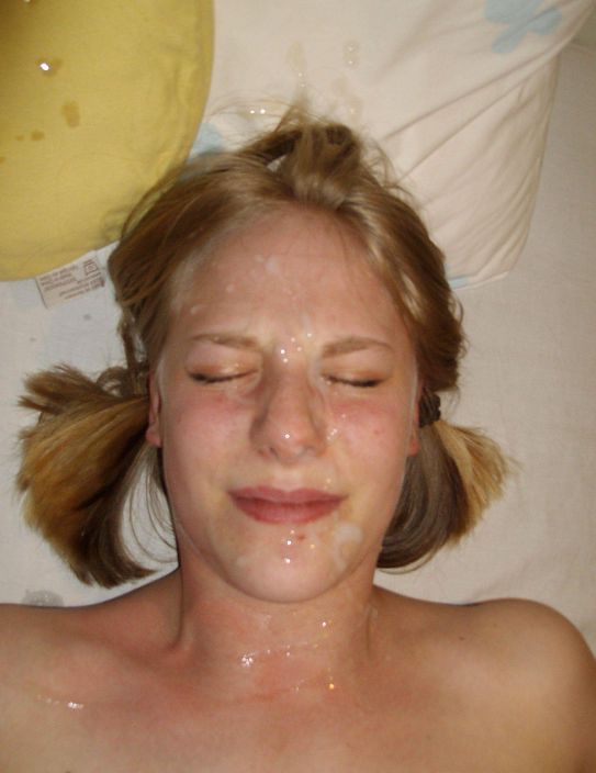cum