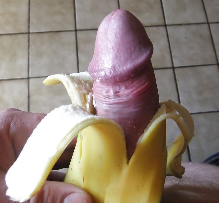 banan