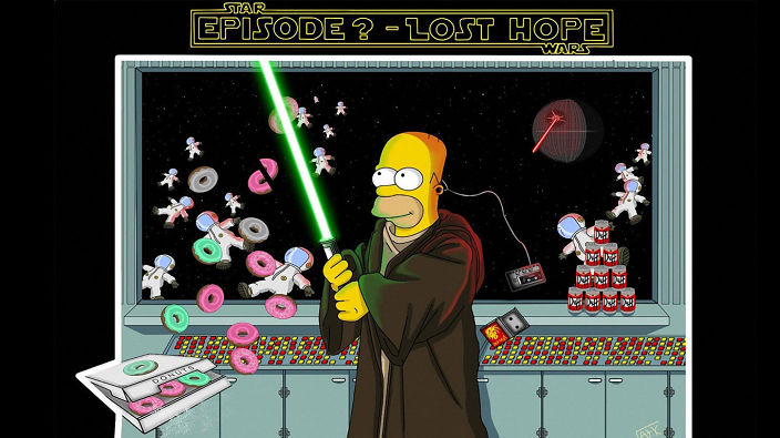 Просто картинка