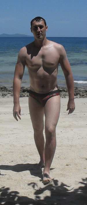 Личные фото