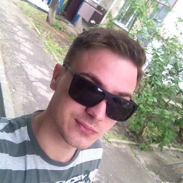 Лето