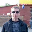 Это я