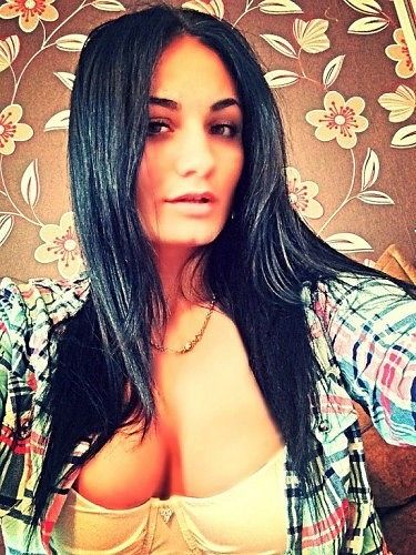 Личные фото