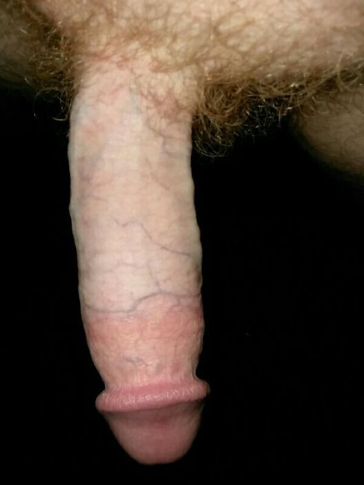 My veiny cock, waiting for fun
