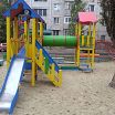 город корабелов Николаев // місто Миколаїв