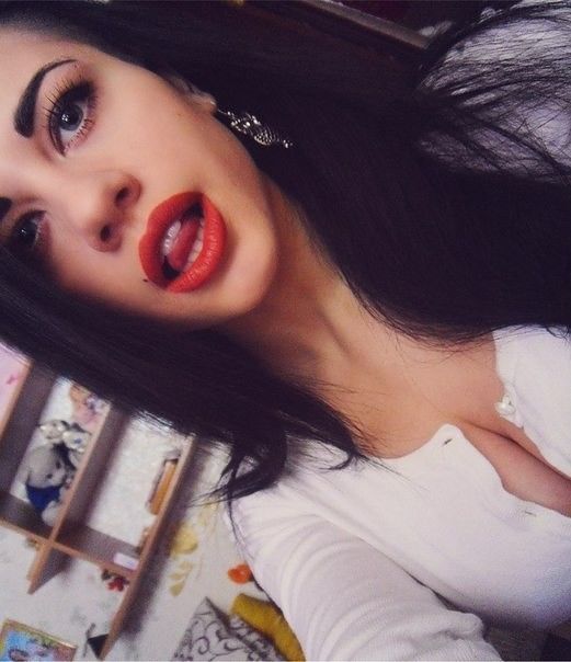 hotty