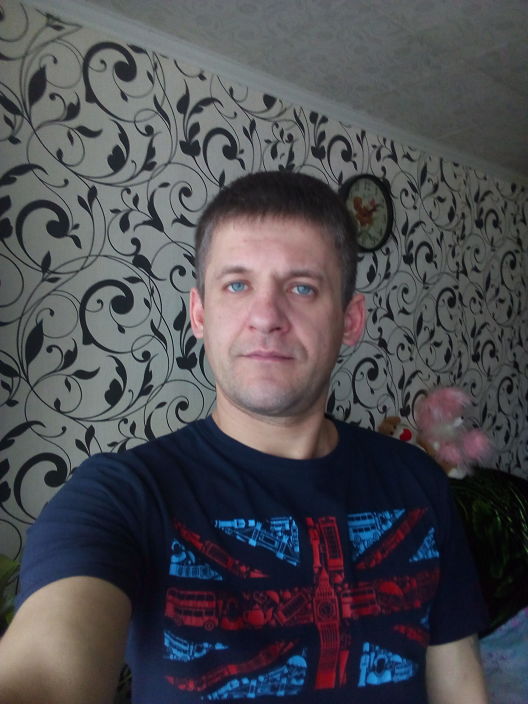 Всем привет.