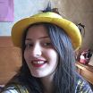dochka