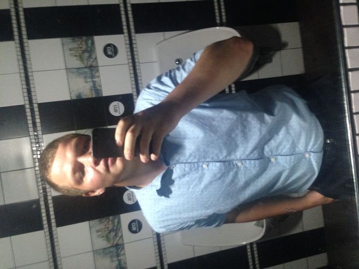 Личные фото