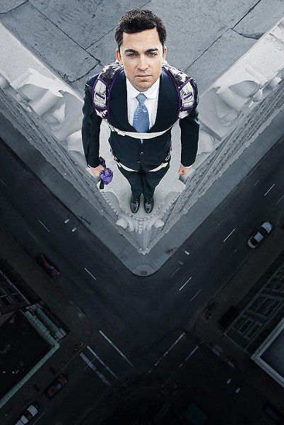 Личные фото