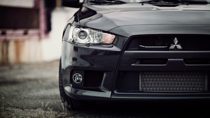 Фото