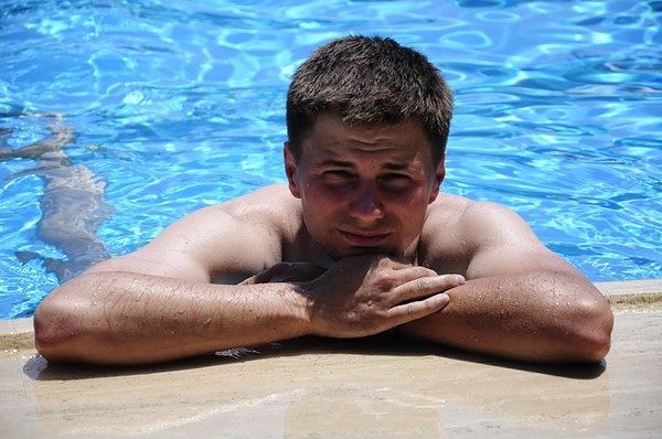 Личные фото