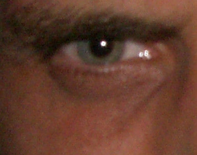 eyeC