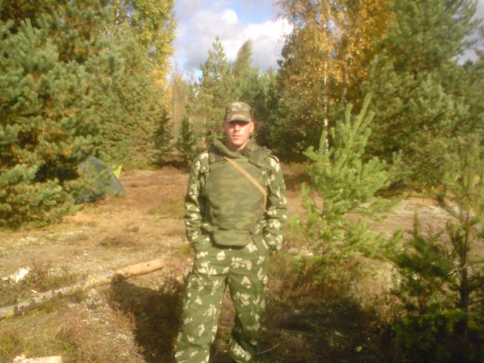 привет всем