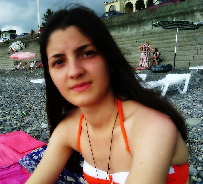 dochka