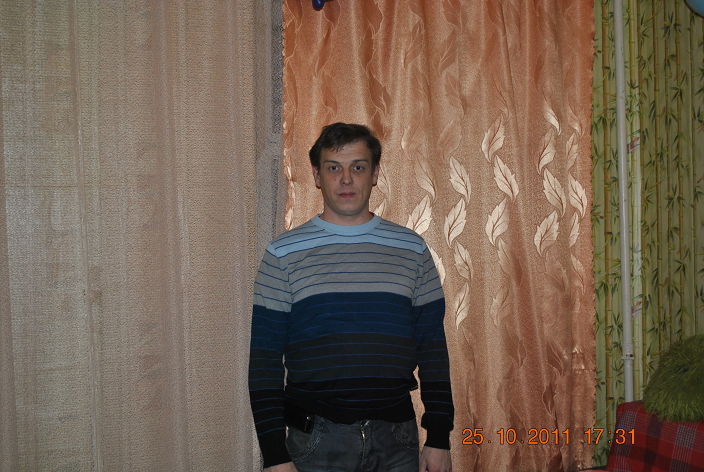 привет всем