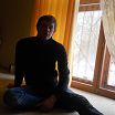 gleb