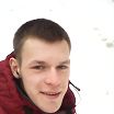 зима)