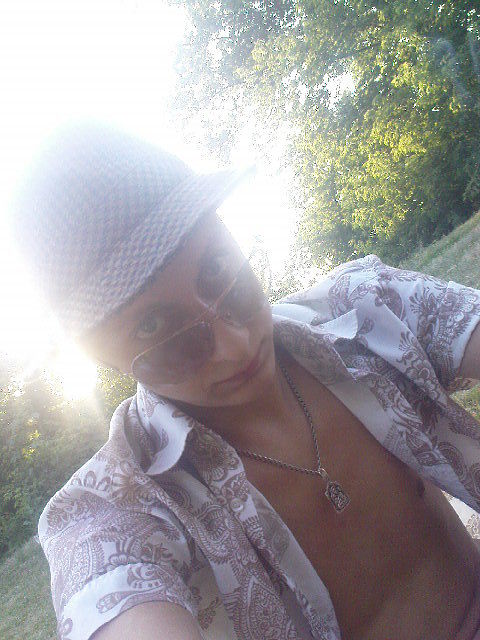 Пучение грунта