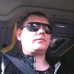 ))))
