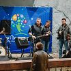в Николаеве