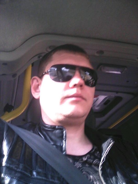 Личные фото