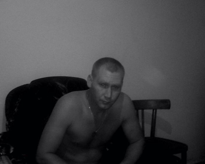 не шучу а все по серьезному!