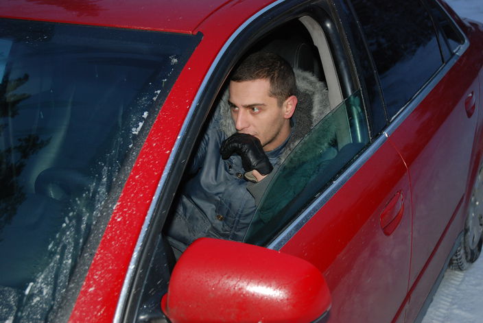 Личные фото