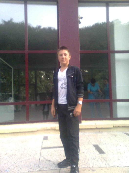 Личные фото