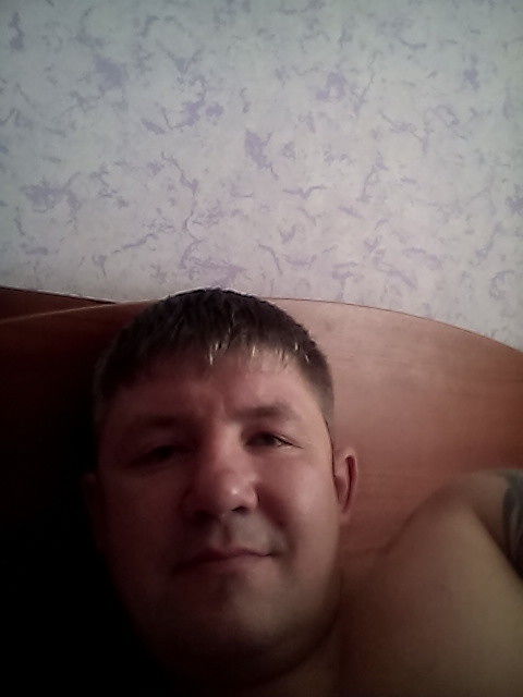 жду на встречу