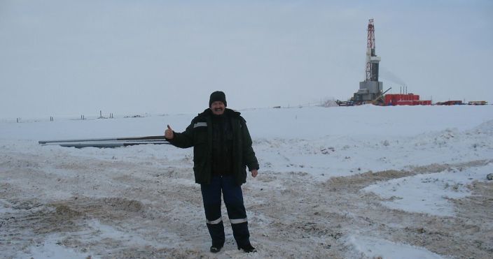 Всем привет