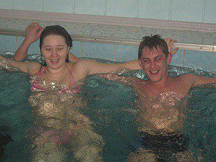 Личные фото