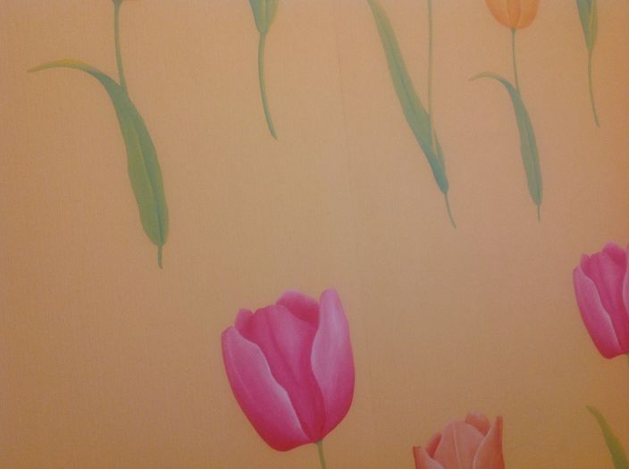 всем привет