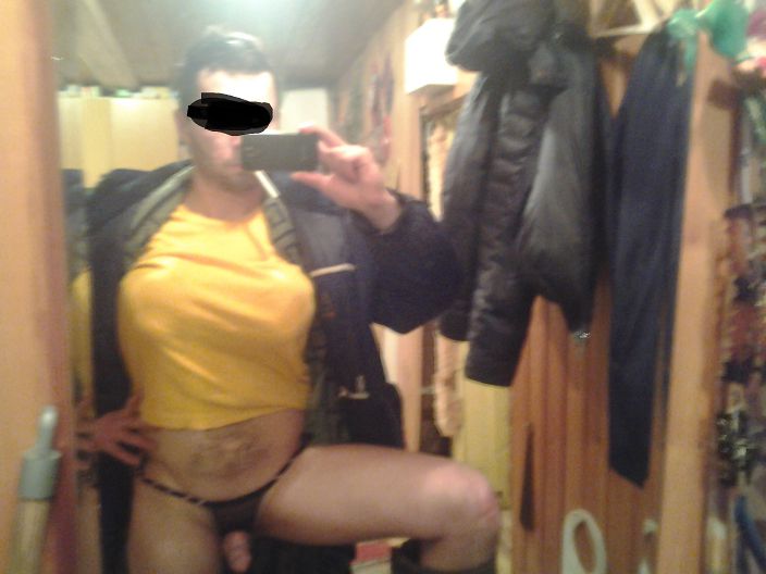 яяяяяяяяяяя