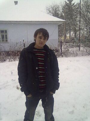 я секси