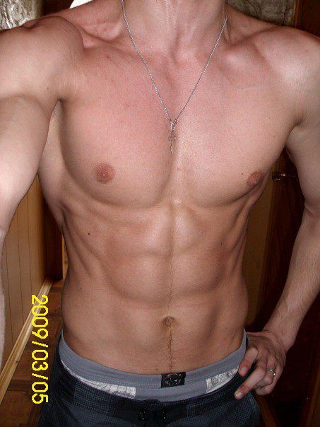 Личные фото