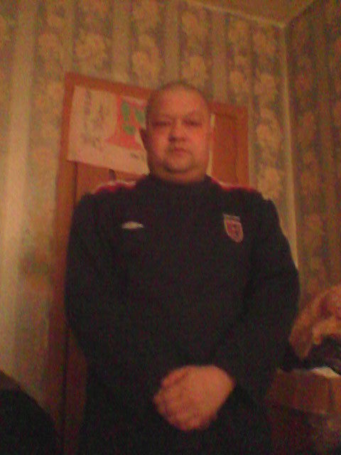 Личные фото