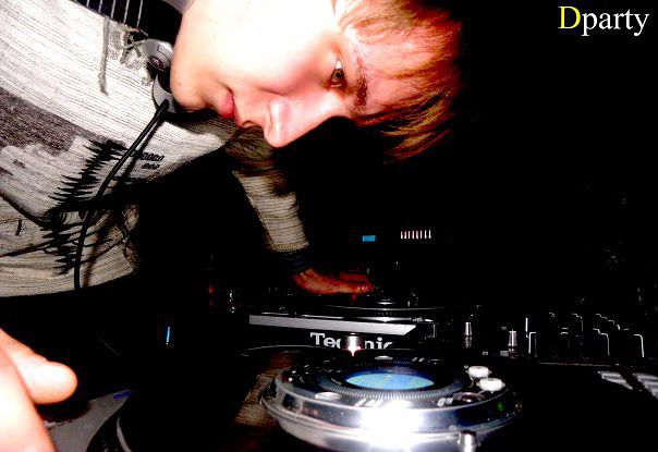 Хобби и работа