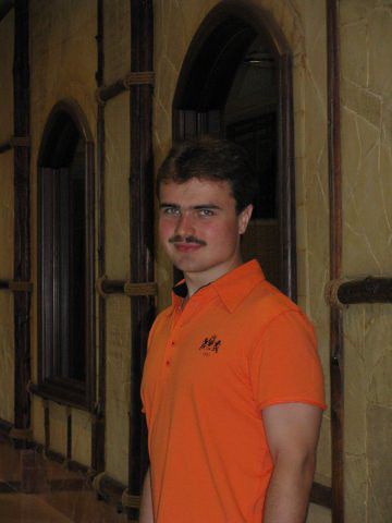 просто я