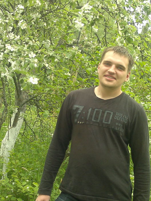 dyijgh