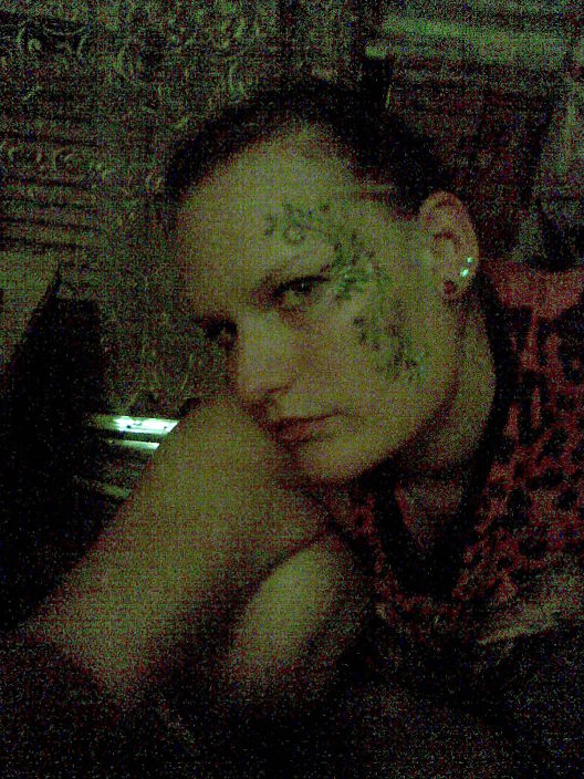 Личные фото