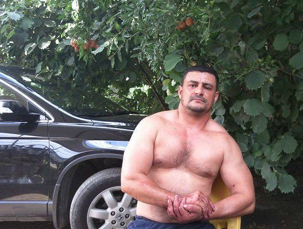 Личные фото