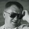 я такой