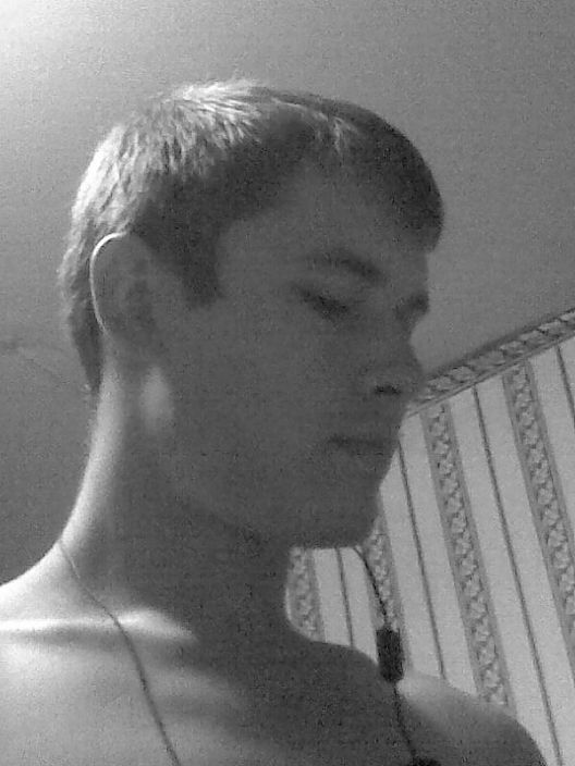 Личные фото