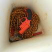 Personal photos