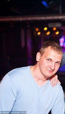 Личные фото