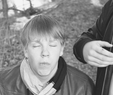 Личные фото