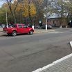 в Николаеве