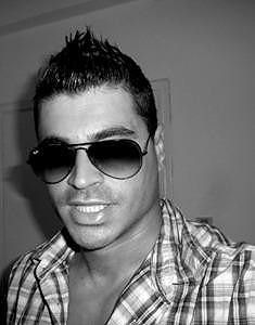 ну и как я вам