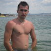 ))))